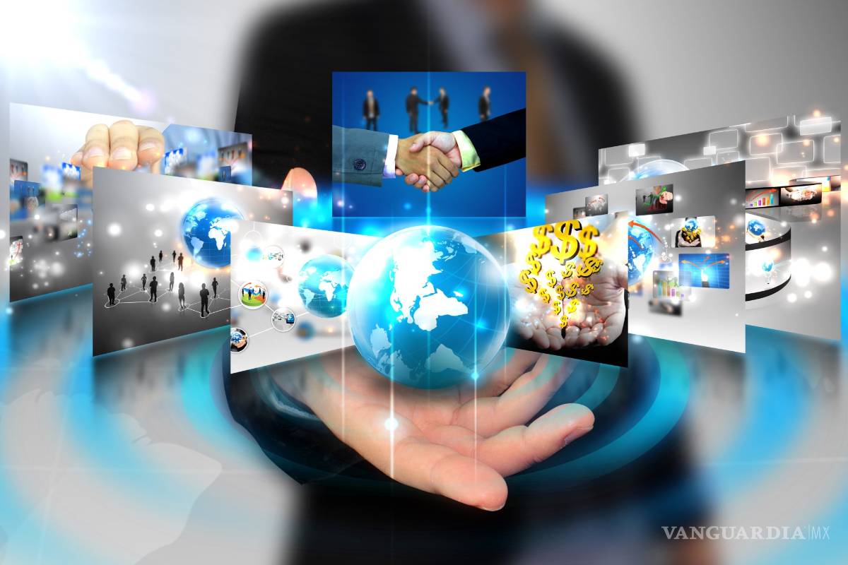 Recaudación del IEPS cayó del 0.64% en 2011, al 0.28% en 2015