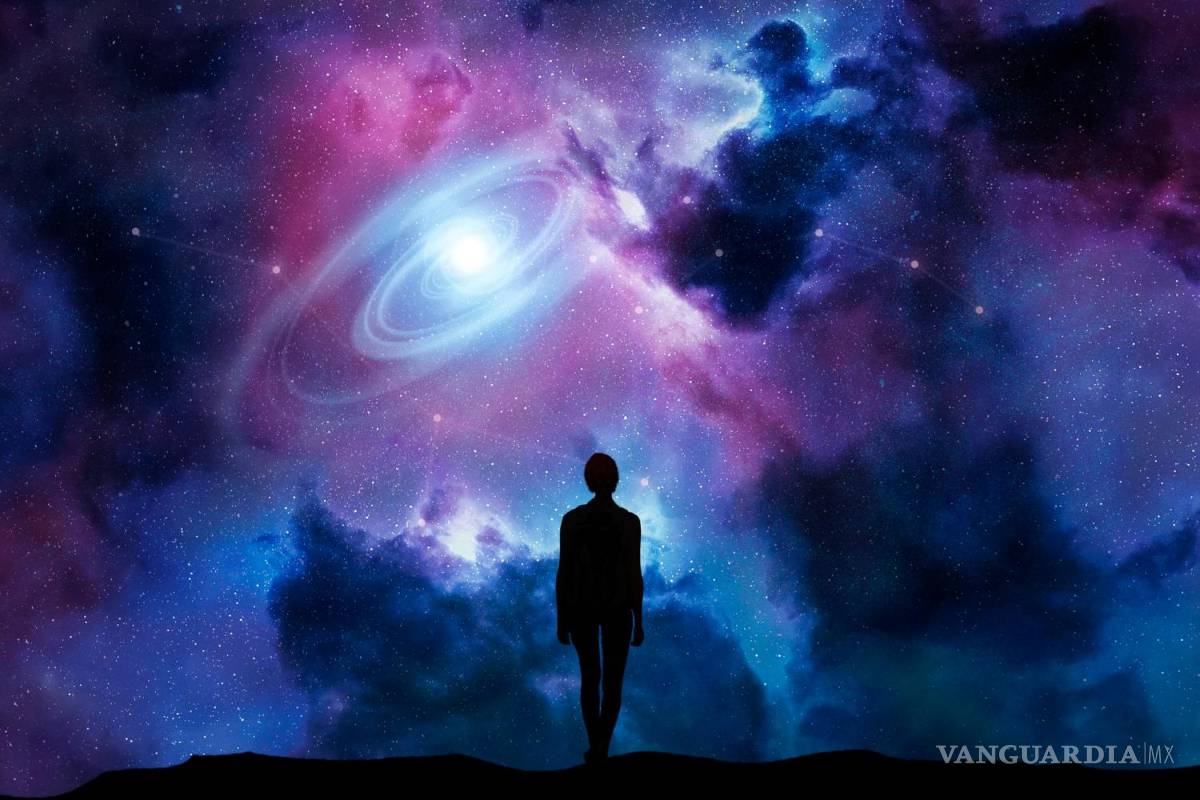 La paradoja de Fermi: la vida inestable