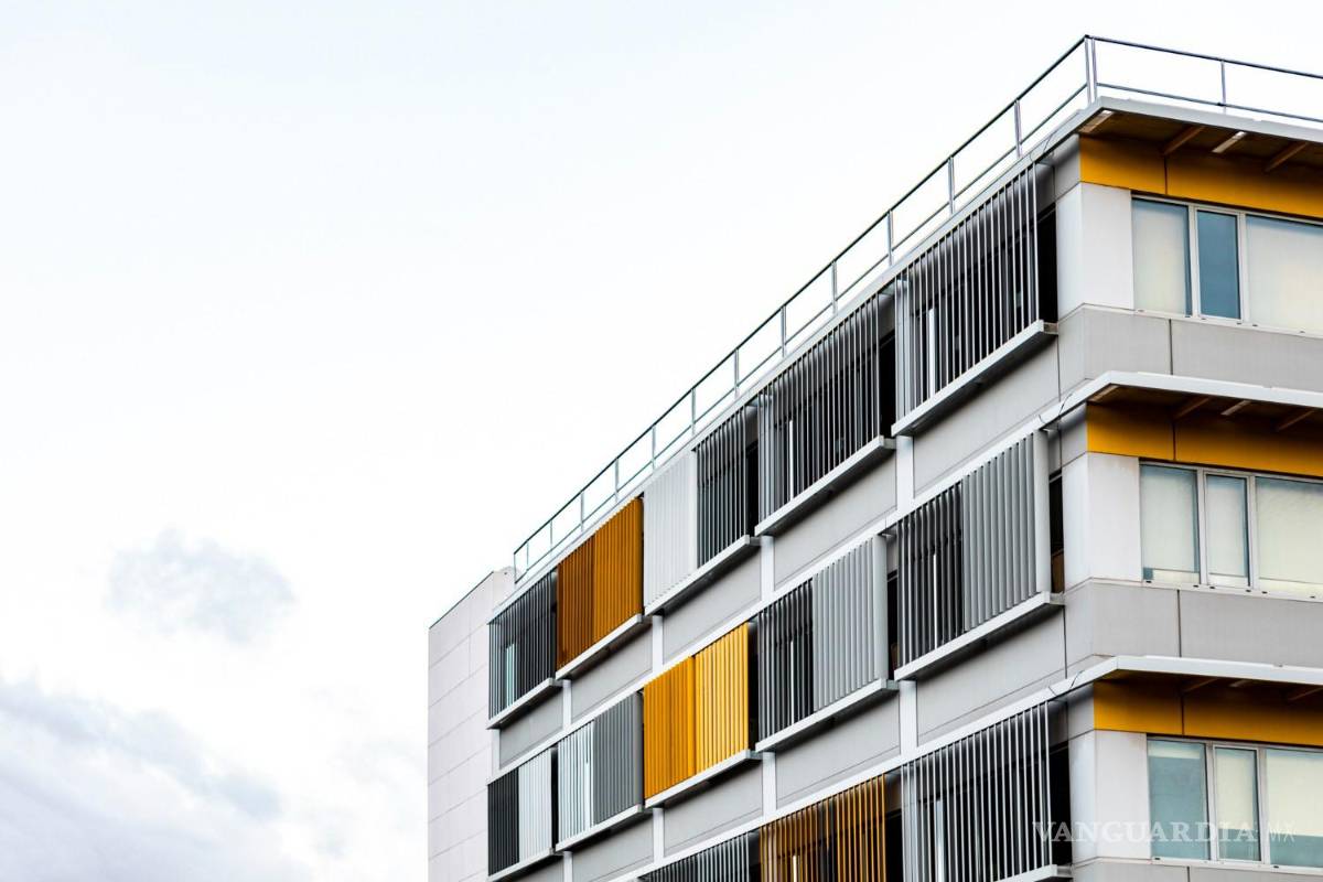 Saltillo: el costo de una vivienda es ya irracional