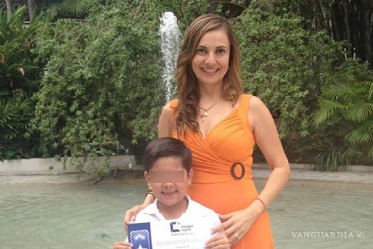 El magistrado que llevó el caso de Abril Pérez no será ratificado