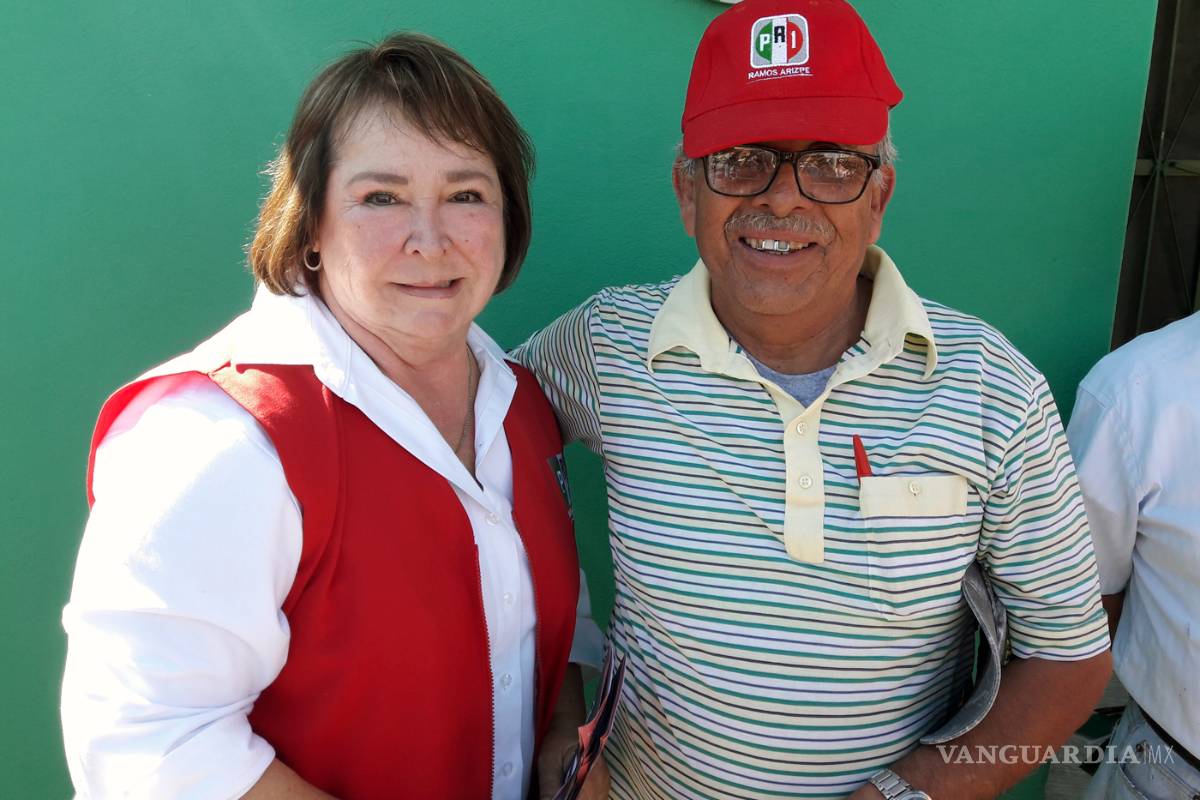 $!Casos que pasaron en Saltillo que parecían broma, pero no lo eran