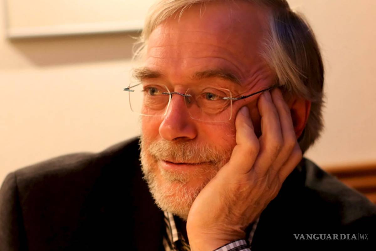 El cerebro masculino y sus debilidades