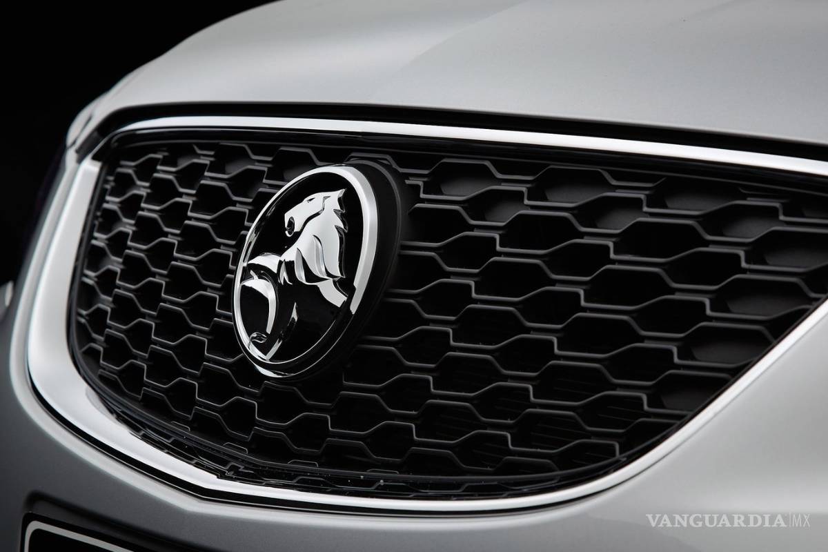General Motors acabará con Holden, su marca australiana