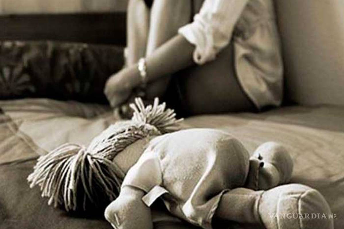 Engañó falso pastor a mujeres de Saltillo con ‘sanaciones’ para abusar sexualmente de ellas