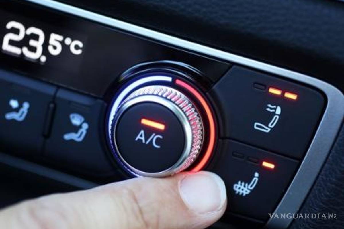 $!¿Tienes miedo del desabasto de combustible? Los 8 consejos para ahorrar gasolina