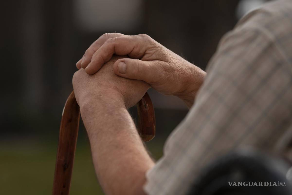 ¿Cómo mejorar las condiciones de los adultos mayores?