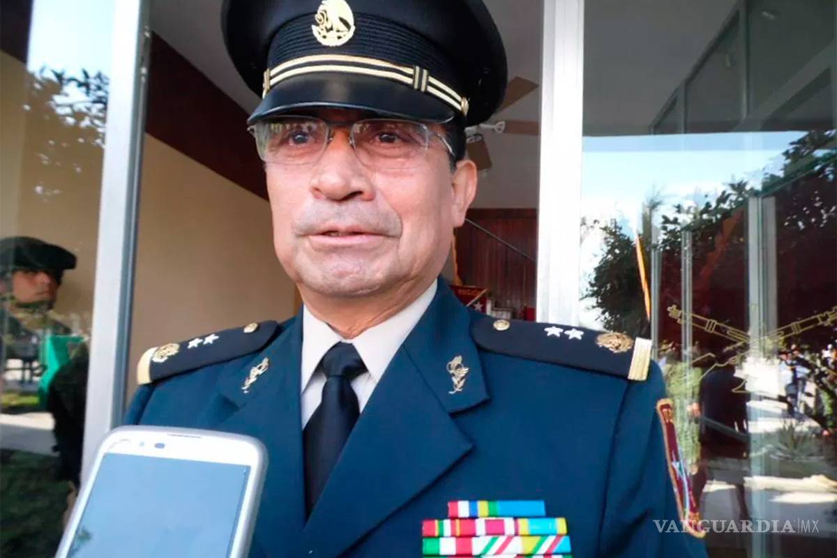 Con ultimátum AMLO pone fecha límite para presentar declaración de bienes: El que no la haga pública 'se va'