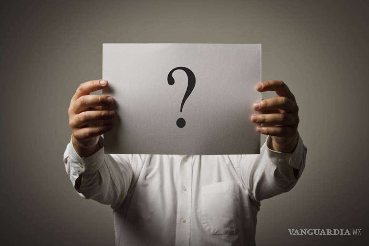 Científicos descubren porque a veces preferimos ser ignorantes, pero felices