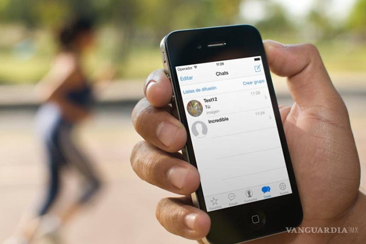 ¡Cuidado! Llega una nueva estafa a WhatsApp