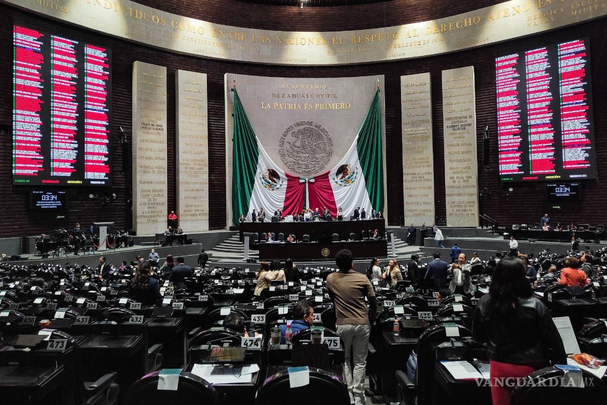 Alargan la espera... mandan a la ‘congeladora’ iniciativa de reducción de Semana Laboral