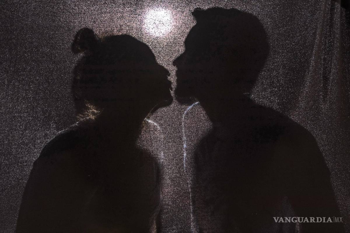 Juguetes sexuales (II)