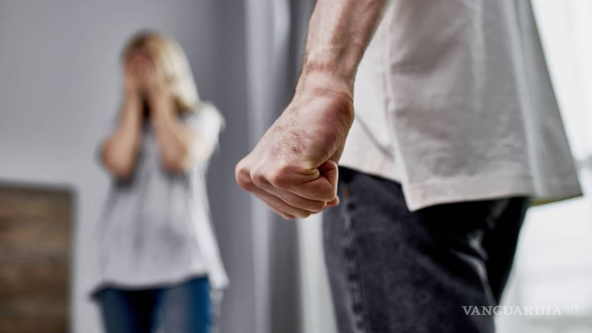 Mujeres coahuilenses, entre las más violentadas en el País, revela encuesta