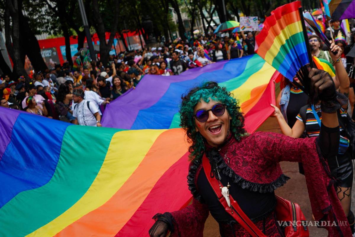 Pondrá EU en la mira a los países que promuevan aborto, eutanasia y diversidad