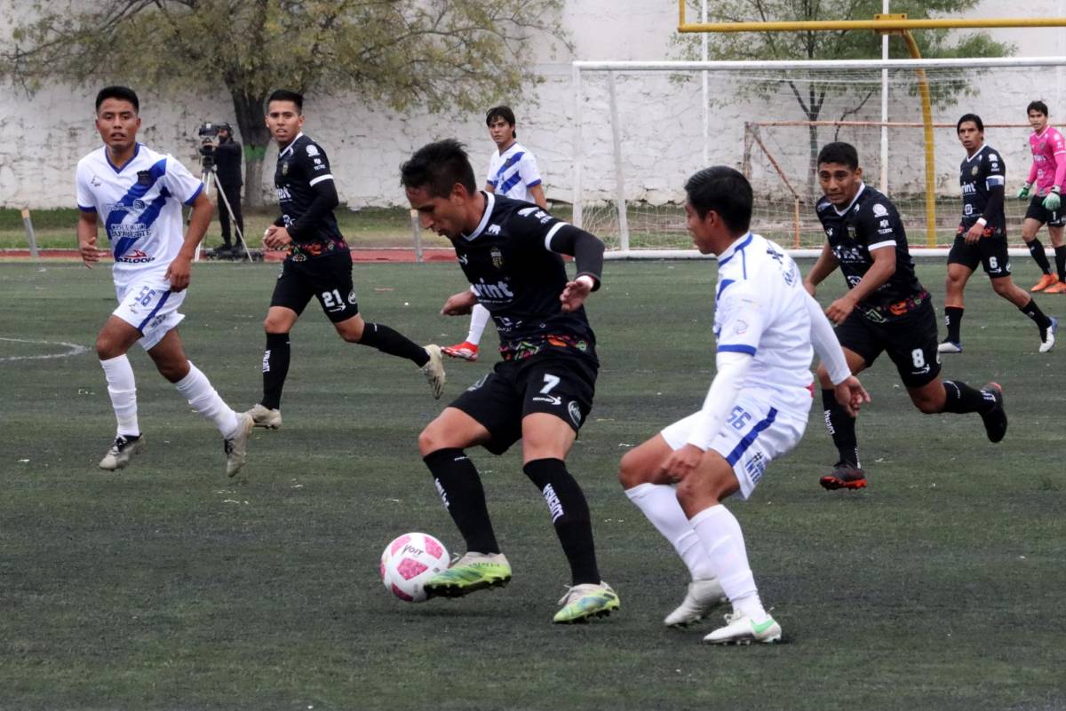 Juego De Mesa Que Sabemos De Futbol Gato Garabato