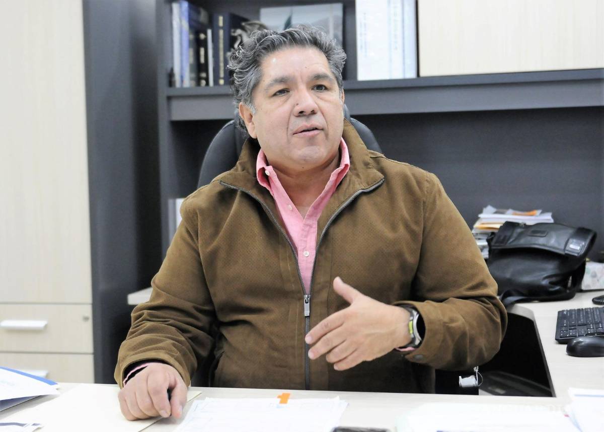 $!La dependencia municipal realiza inspecciones permanentes para detectar irregularidades.