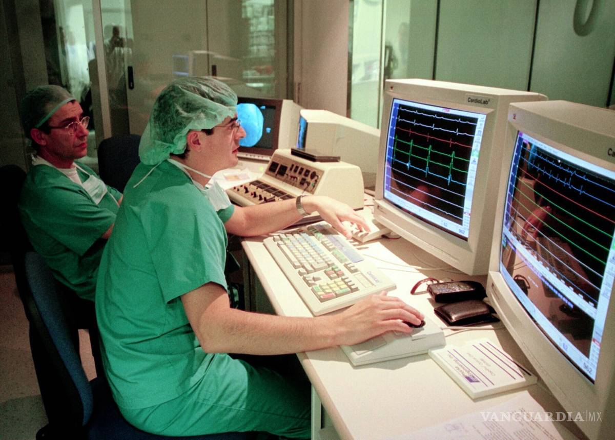 $!Arritmias cardiacas, síntomas y tratamiento