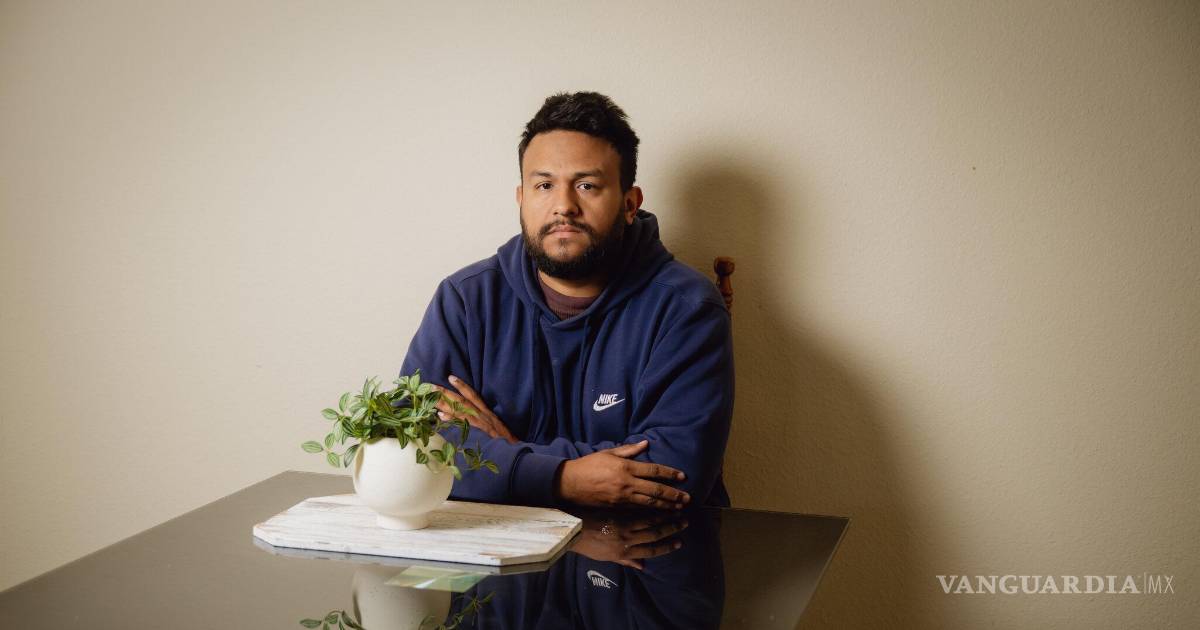 Muchos venezolanos quieren irse de EU pero no consiguen pasaportes