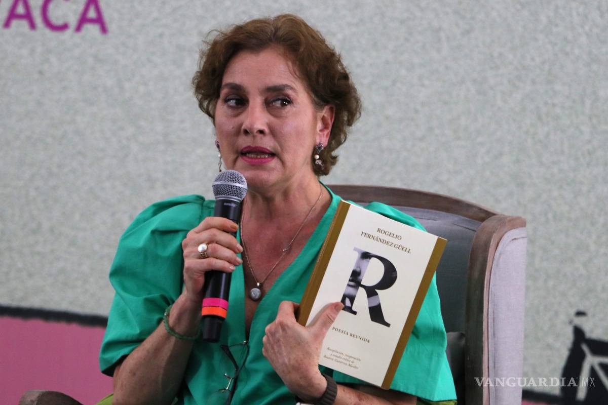 ‘Arden’ redes por debate sobre mudanza de Beatriz Gutiérrez Müller a Madrid y descarrilamiento del Tren Maya