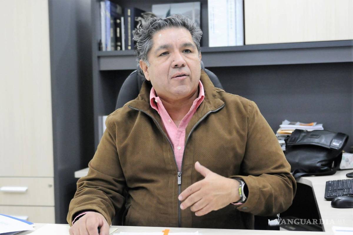 $!La dependencia municipal realiza inspecciones permanentes para detectar irregularidades.
