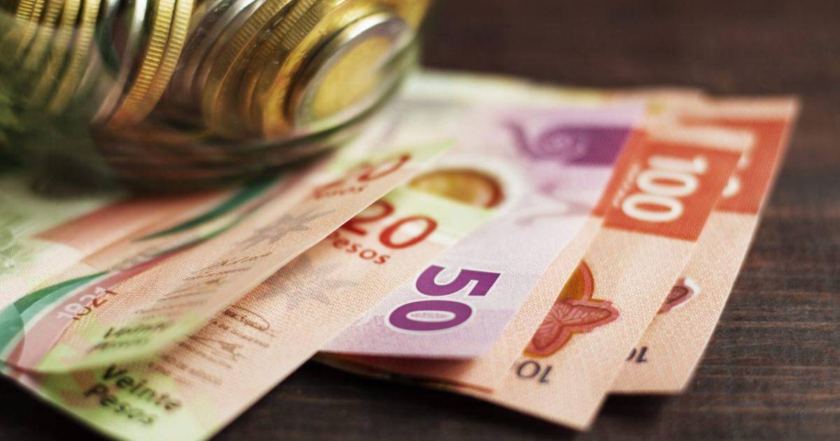 IMEF anticipa volatilidad del peso por negociación del T-MEC