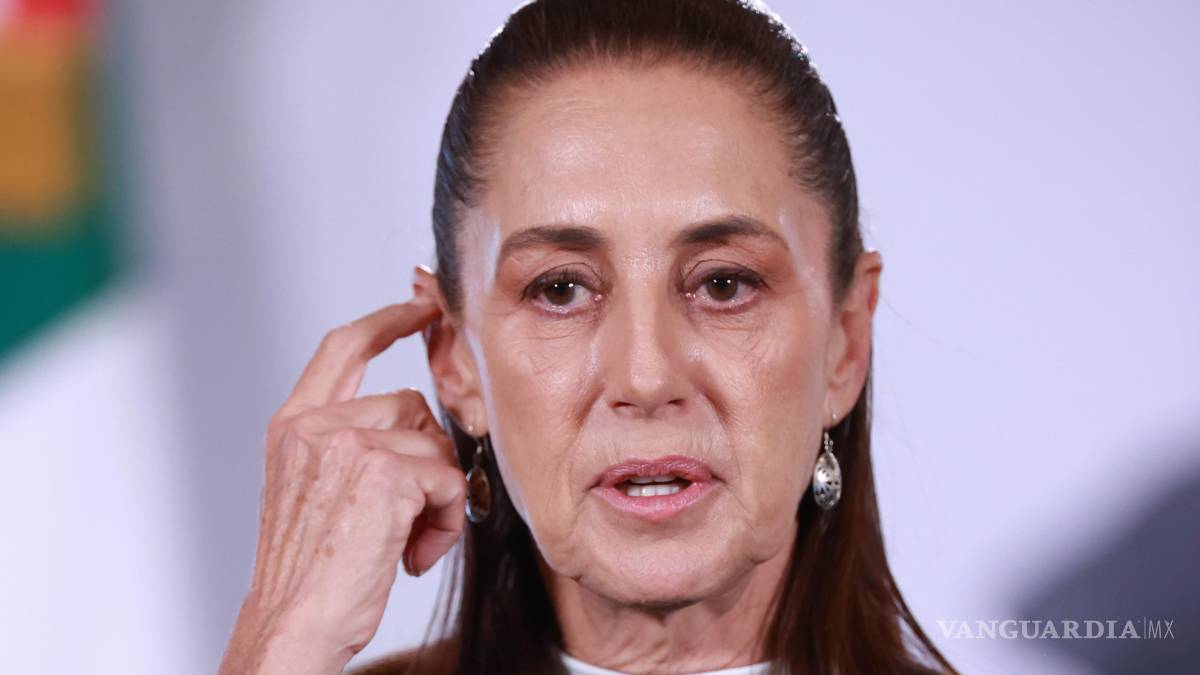 Reforma judicial: Del rencor al interés por la impunidad