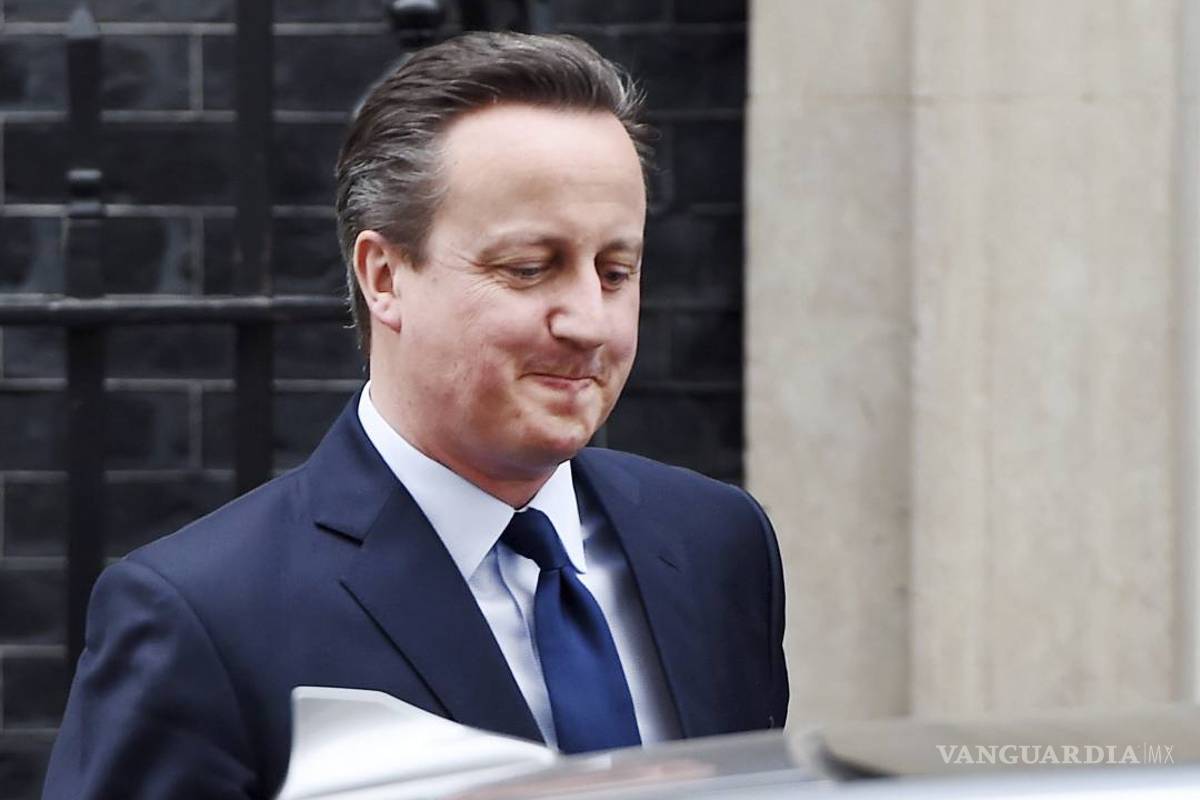 Condenan líderes mundiales los ataques de Bruselas