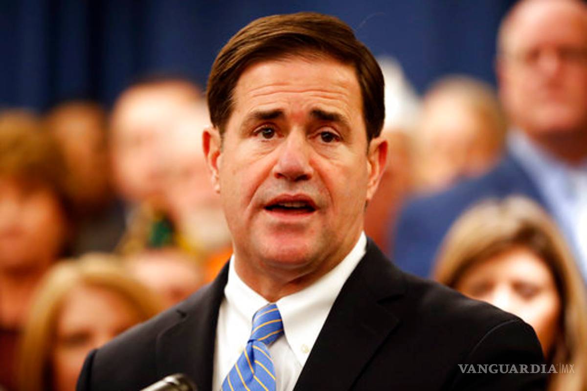 Nueva York se suma a demanda contra farmacéuticas por crisis de opioides