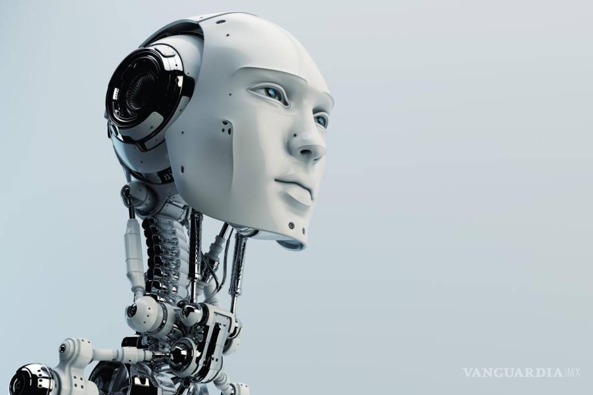 Adelantarán los robots jubilaciones