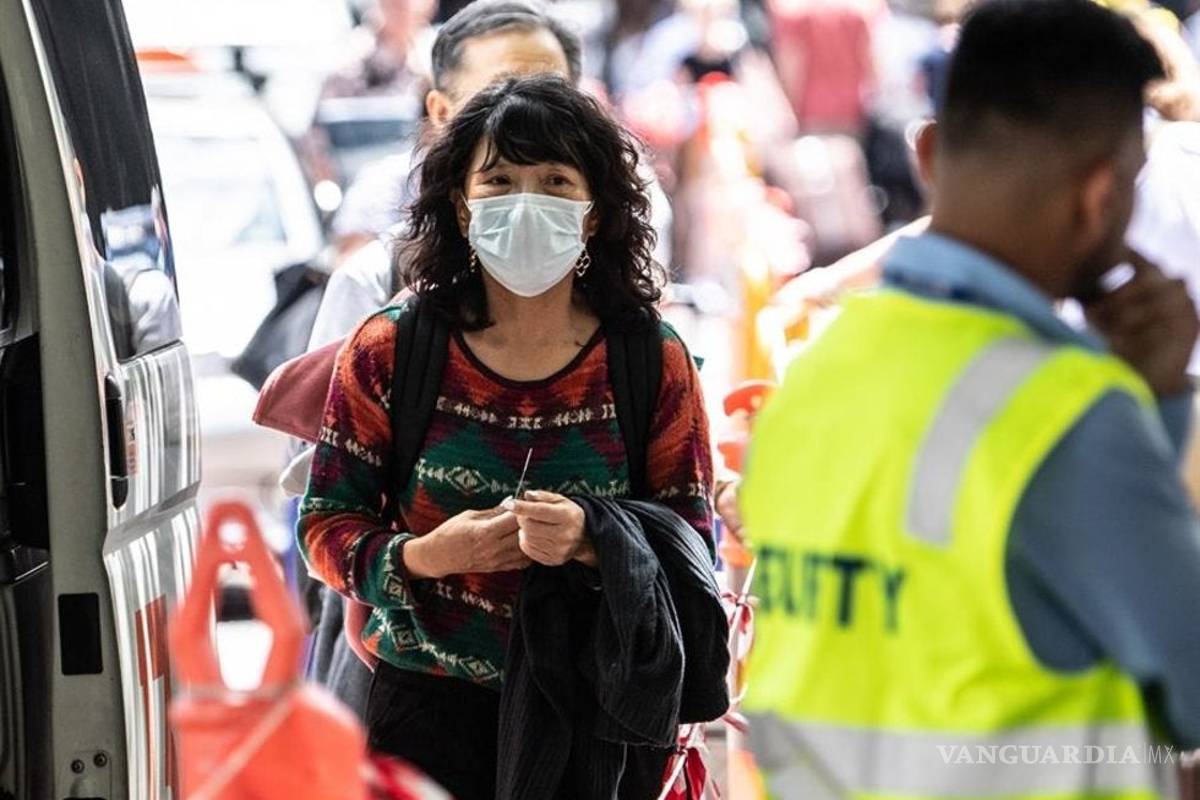 Coronavirus: Marina, Ejército, IMSS e ISSSTE, responsables de adquirir bienes y servicios para atender al Covid-19