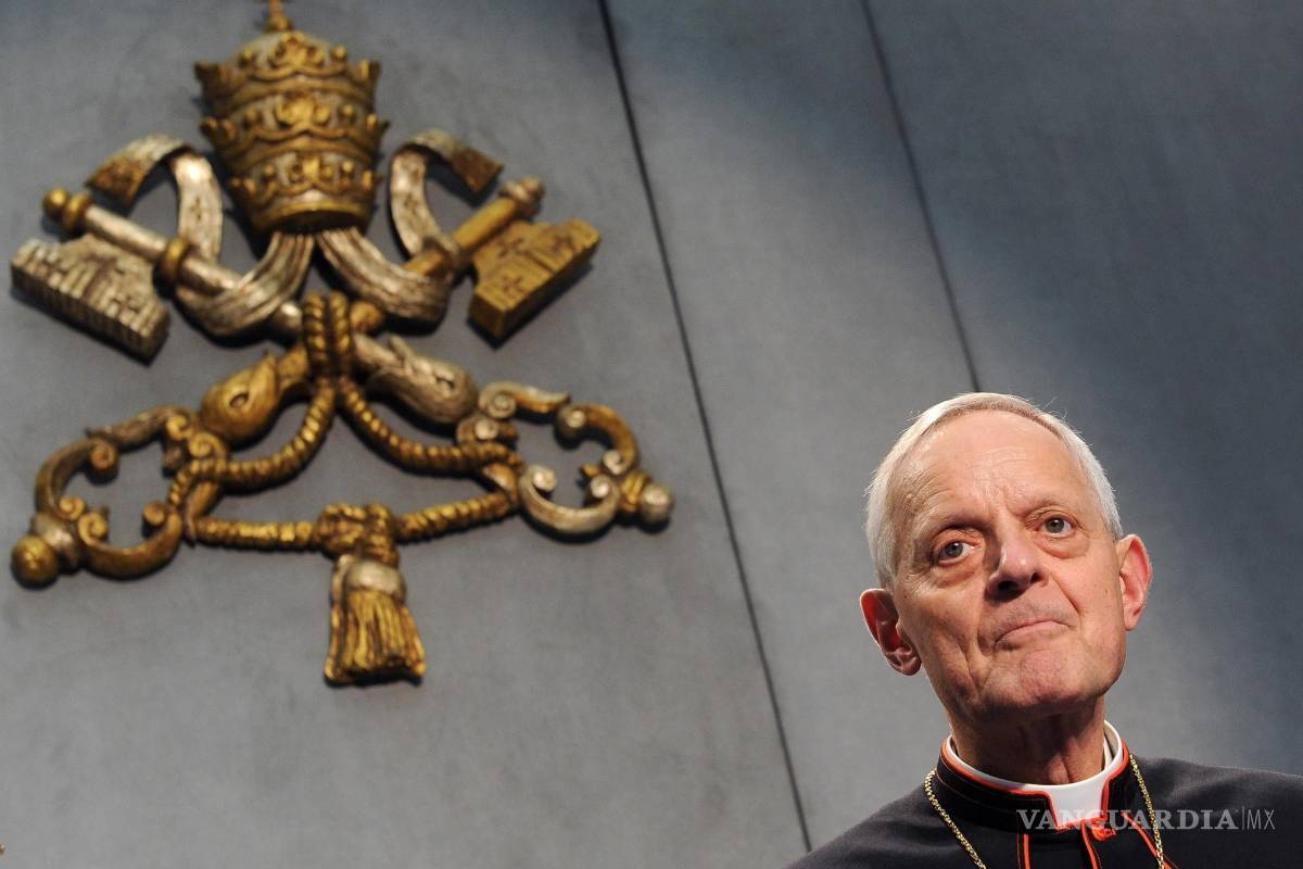 $!Vaticano expresa "vergüenza y dolor" por escándalo de abusos sexuales en EU