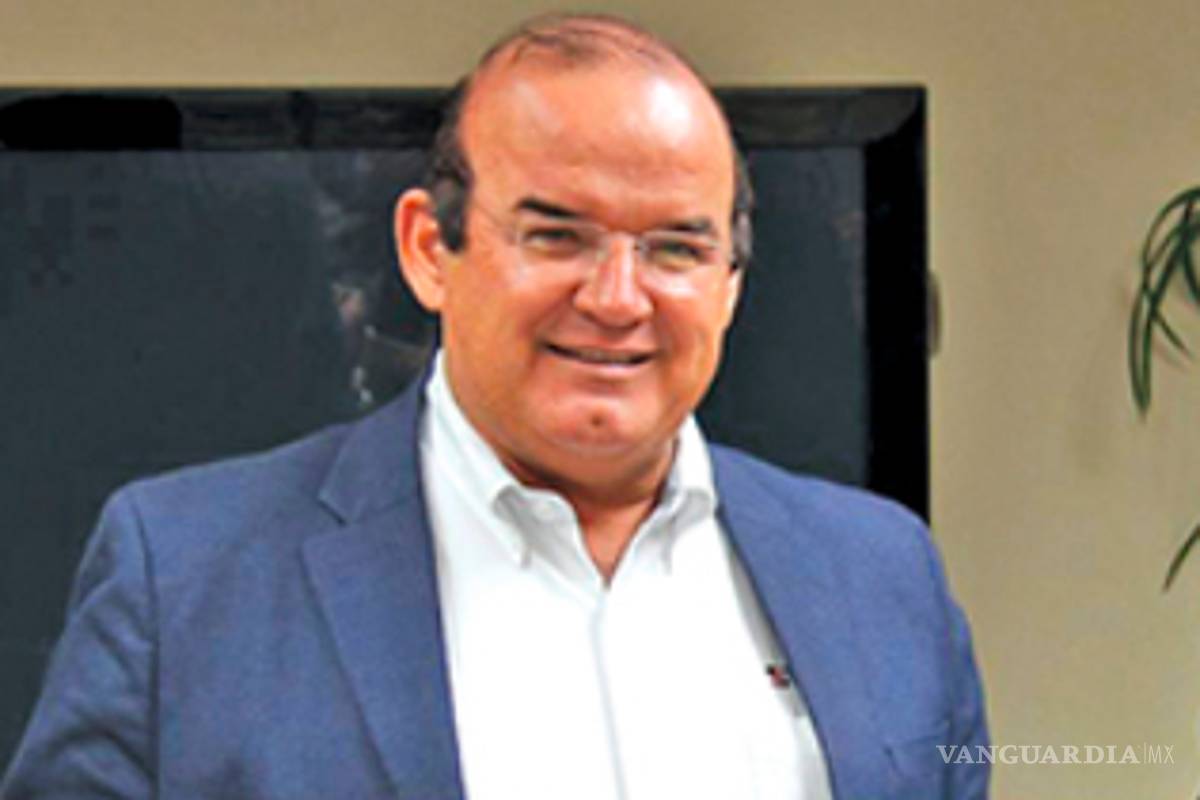 Acuerda subcomité de Salud Coahuila Norte regular la actividad comercial