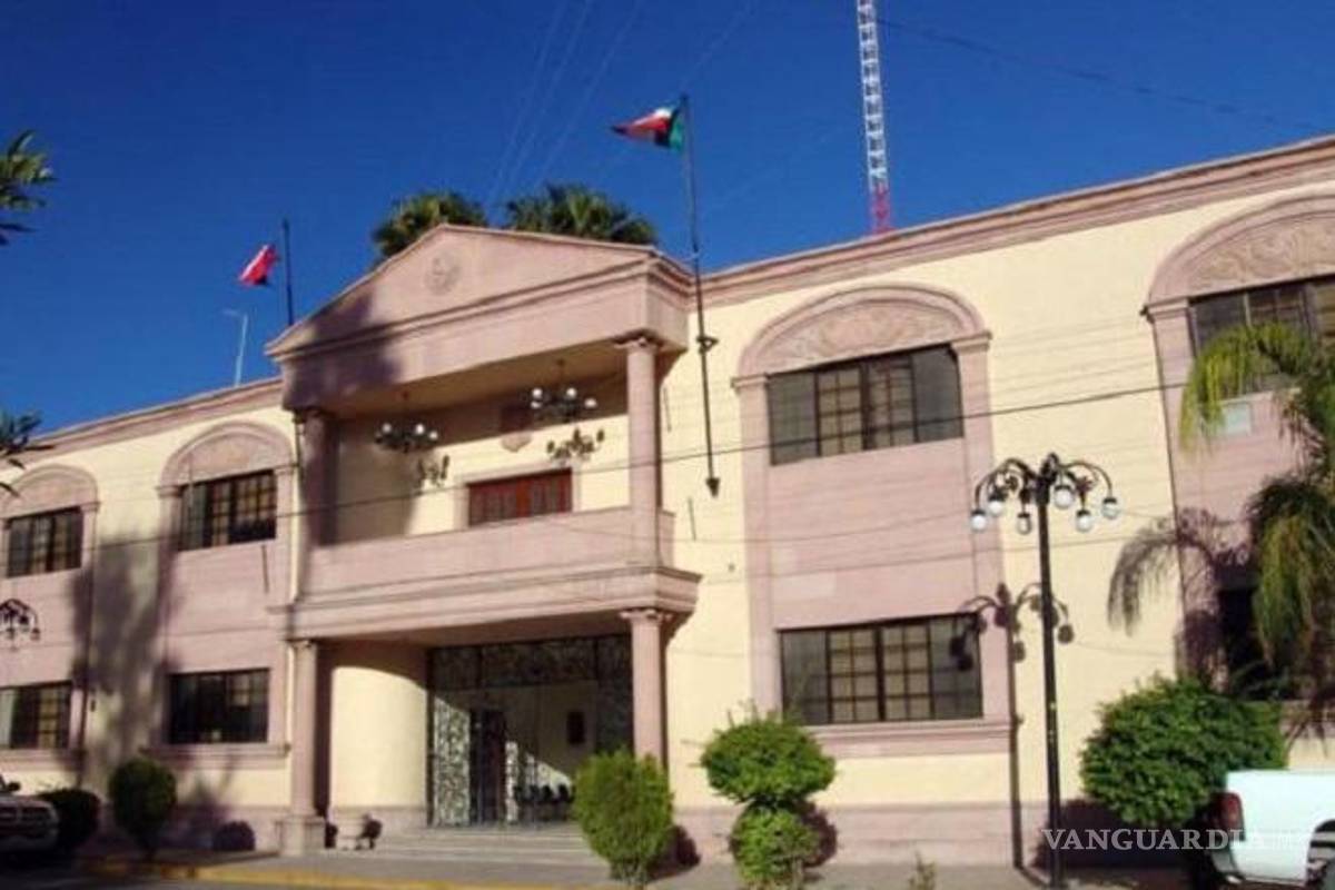 Tras trifulcas: niegan supuestos toques de queda en San Pedro de las Colonias