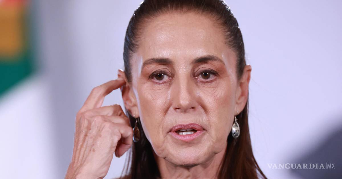 Reforma judicial: Del rencor al interés por la impunidad