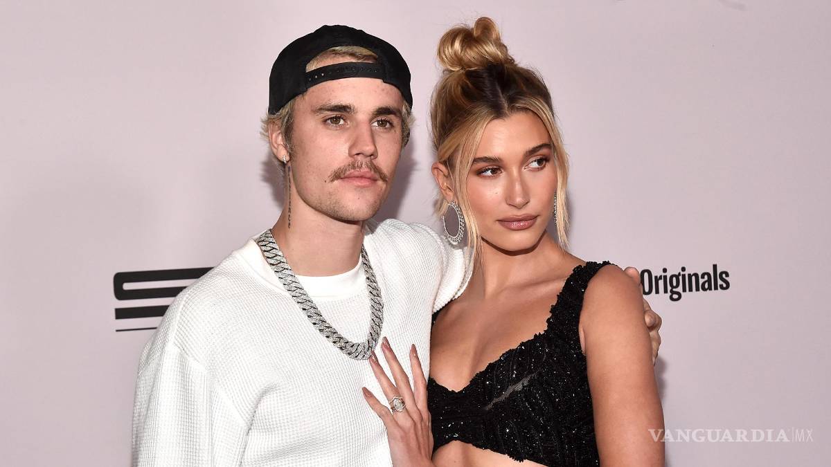 Habla Hailey Bieber sobre rumores de divorcio y comparaciones con Selena Gomez; Justin le pide perdón