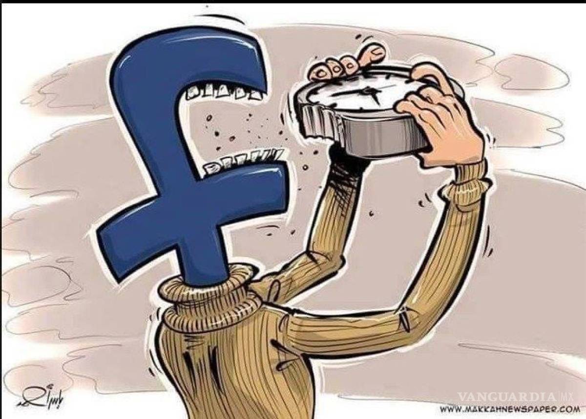 $!Cuando una imagen vale más que mil palabras