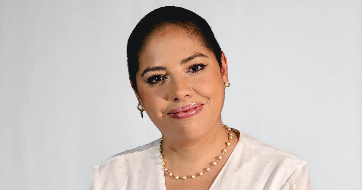 ¿Quién es Samara Martínez?, la mexicana que impulsa ‘la muerte digna’ y la eutanasia legal en el país