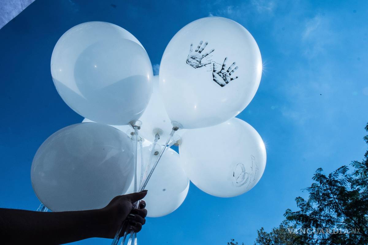 Persisten en Coahuila casos de discriminación; CDMX y Nuevo León encabezan la estadística