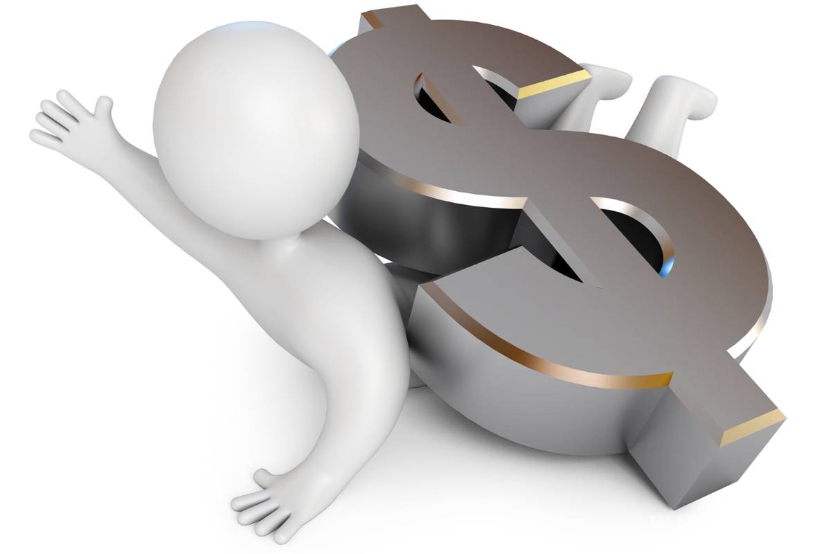 Retiros de hasta 10 salarios mínimos dejarían sin liquidez a Afore: Consar