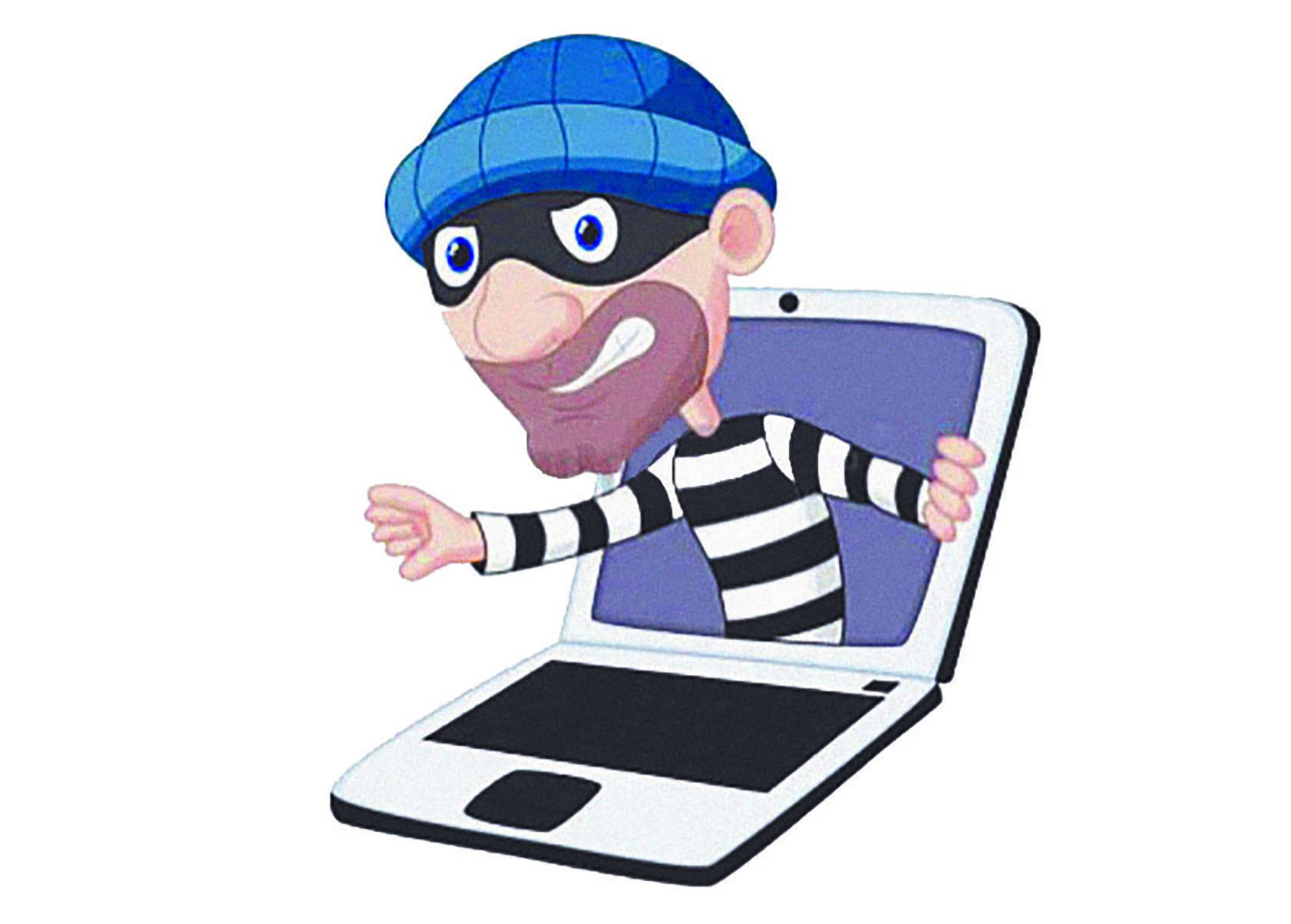 Acechan delincuentes cibernéticos a menores, alerta FGE de Coahuila