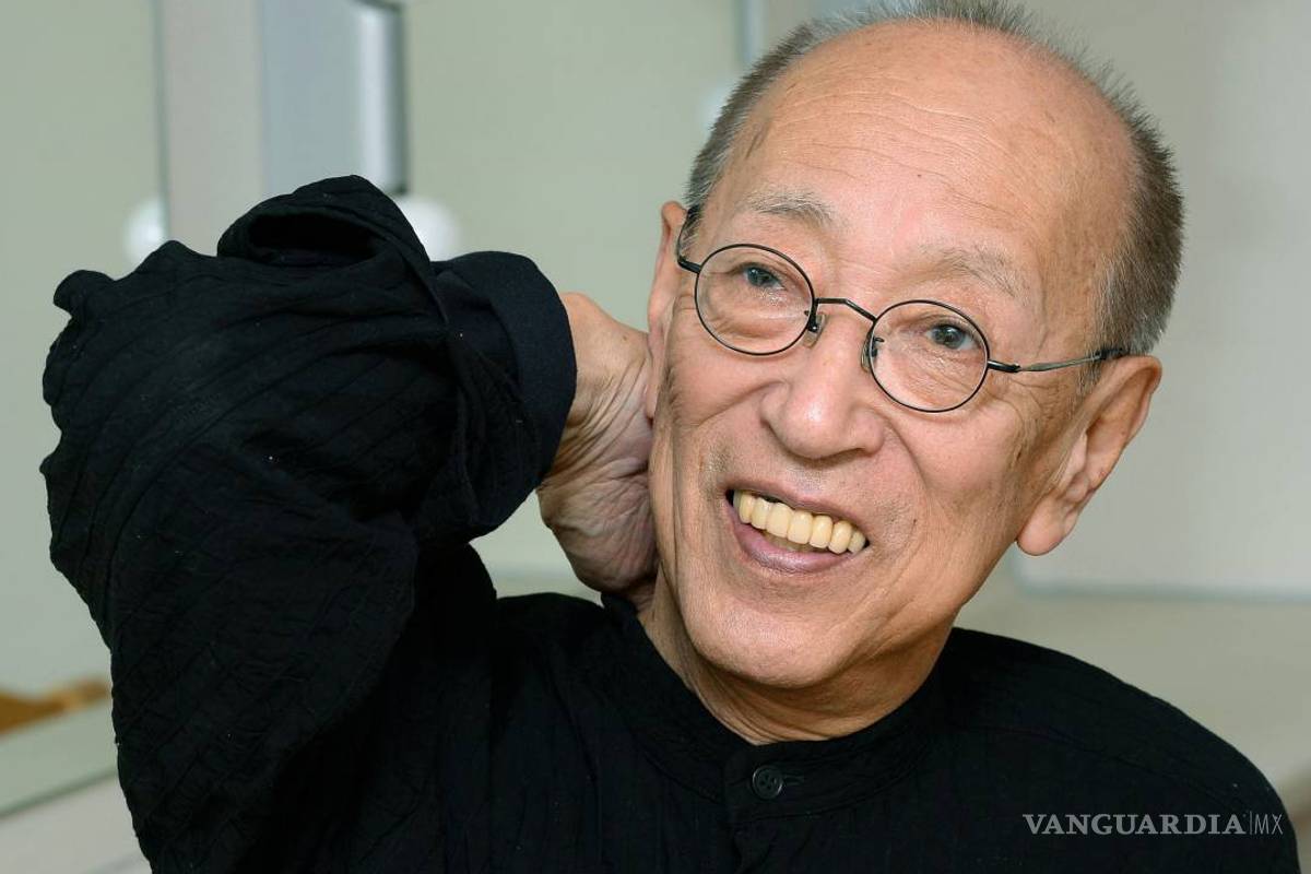 Despide Japón al fallecido director teatral Yukio Ninagawa