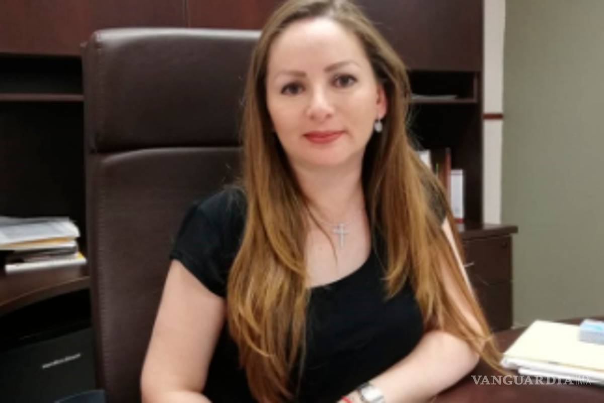 Continúa brindando atención el Instituto Coahuilense de las Mujeres durante pandemia