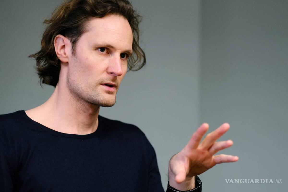 Servicio de música Soundcloud lanza opción de paga