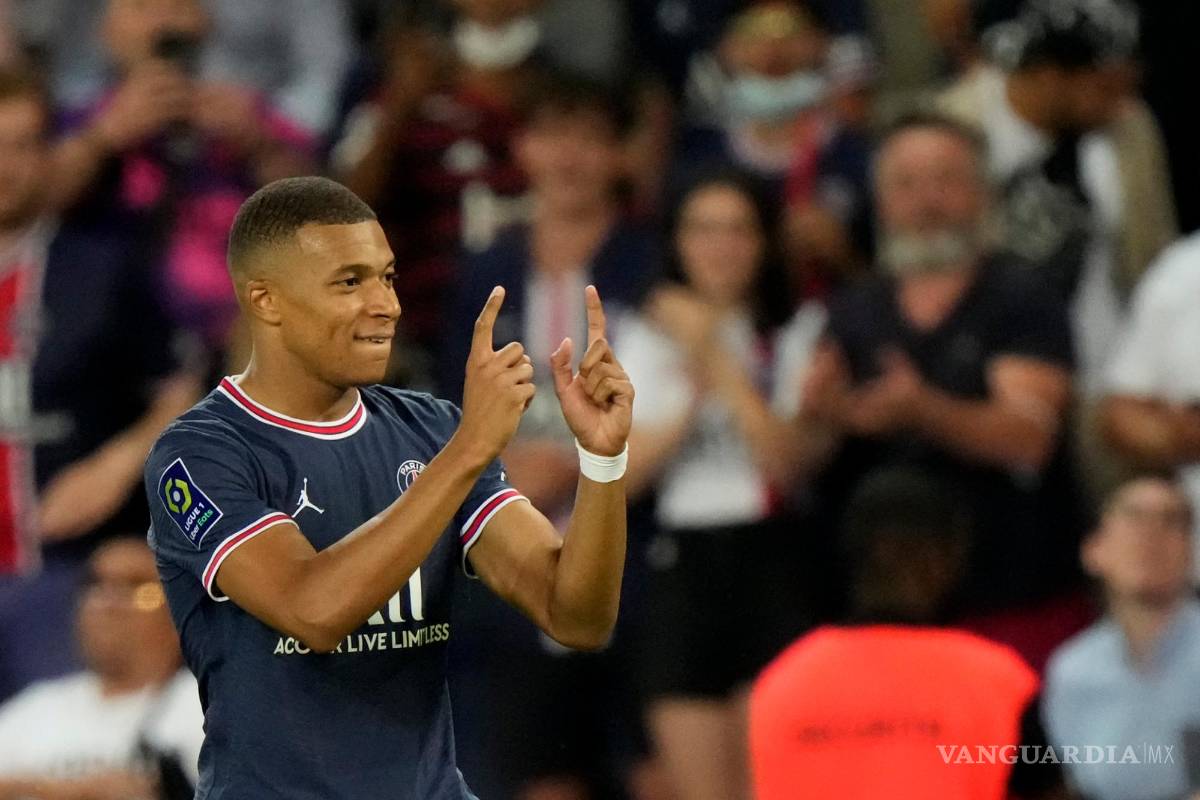 Cristiano Ronaldo llegará al Manchester City