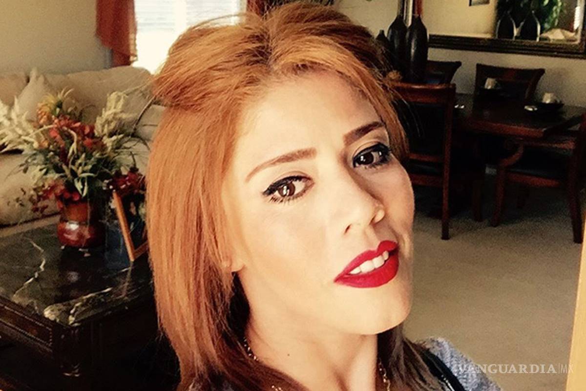 'A mi padre lo traicionaron políticos y narcos´: hija del Chapo