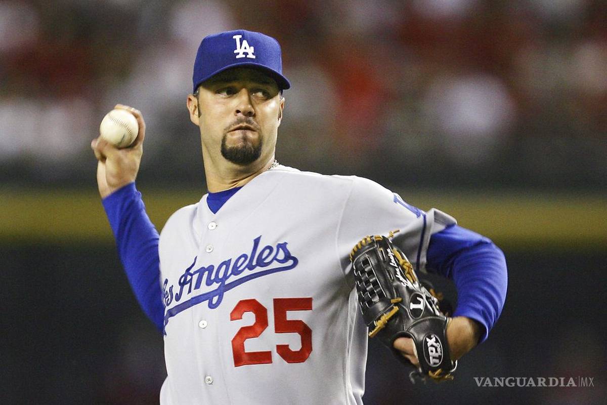 $!Esteban Loaiza se declara culpable por cargos de narcotráfico