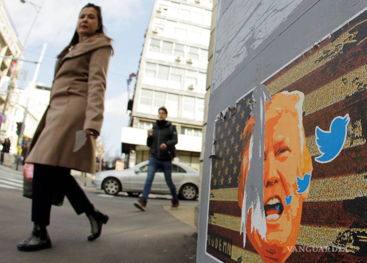 $!¿Tiene usted adicción a las redes sociales?