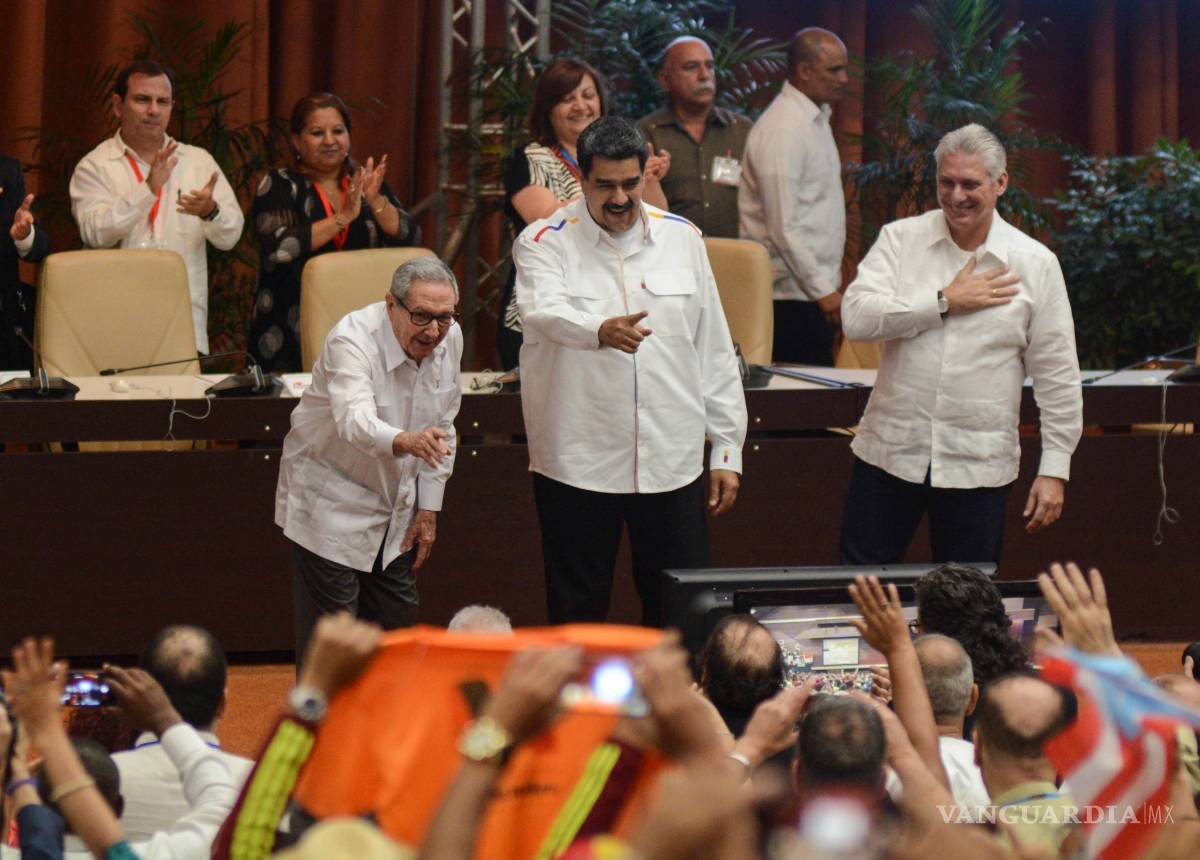 $!El Ejército, al rescate del orden en Bolivia; sesiona la OEA de emergencia