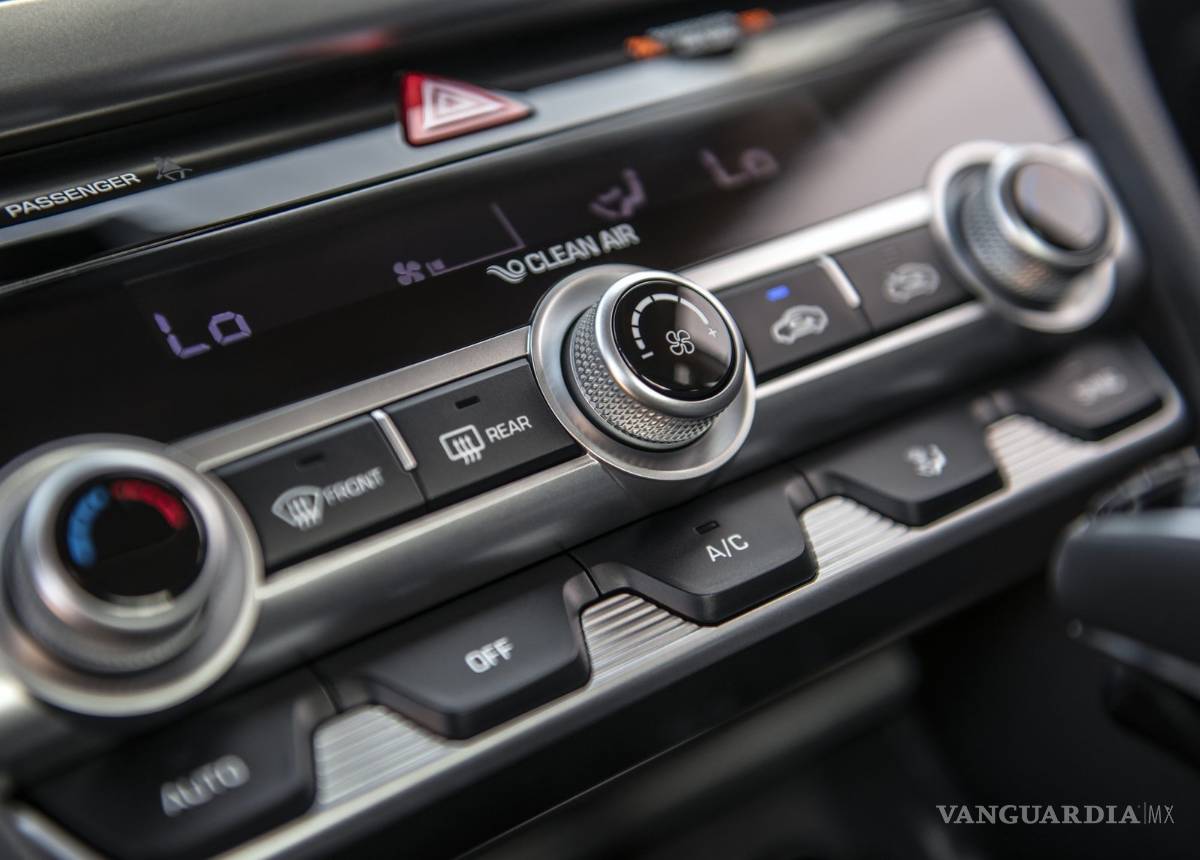 $!Hyundai Elantra 2019 para México; precios, versiones y equipamiento