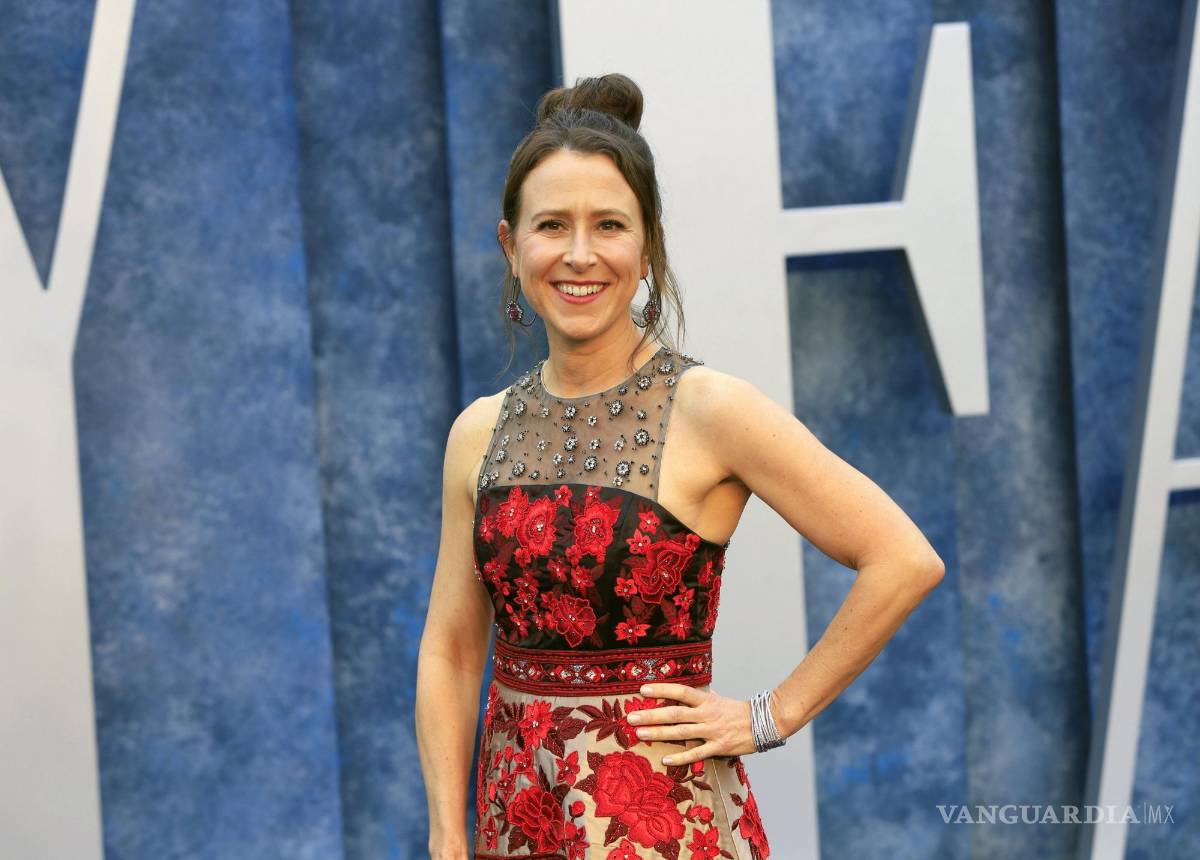 $!Imagen de archivo de Susan Wojcicki, una de las pioneras más destacadas en innovación tecnológica a nivel mundial.