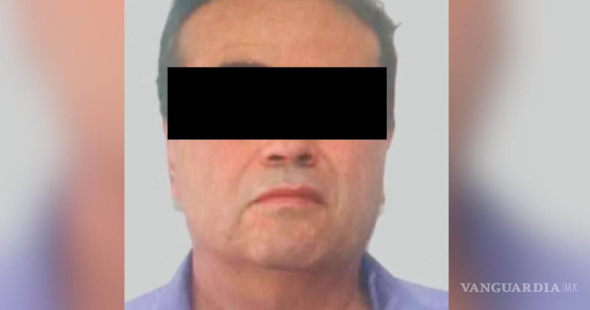 La epopeya del suero vitaminado